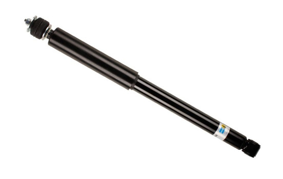 Shock Absorber BILSTEIN - B4 OE Replacement 19-213828