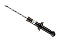 Shock Absorber BILSTEIN - B4 OE Replacement 19-213859