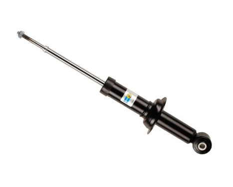 Shock Absorber BILSTEIN - B4 OE Replacement 19-213859