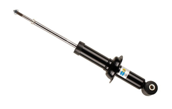 Shock Absorber BILSTEIN - B4 OE Replacement 19-213880