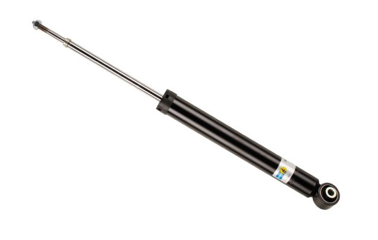 Shock Absorber BILSTEIN - B4 OE Replacement 19-213910
