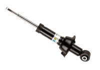 Shock Absorber BILSTEIN - B4 OE Replacement 19-214108