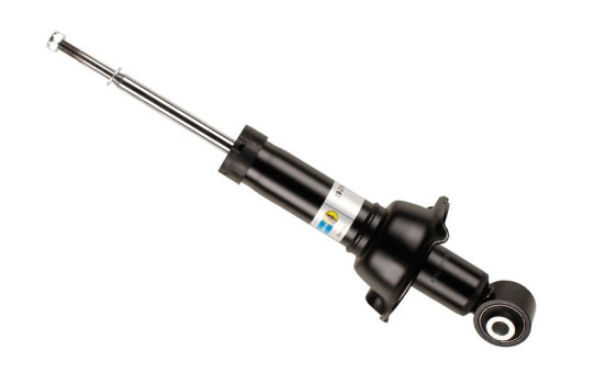 Shock Absorber BILSTEIN - B4 OE Replacement 19-214108
