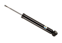 Shock Absorber BILSTEIN - B4 OE Replacement 19-214320