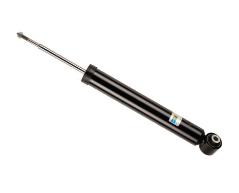 Shock Absorber BILSTEIN - B4 OE Replacement 19-214320