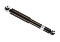 Shock Absorber BILSTEIN - B4 OE Replacement 19-214641