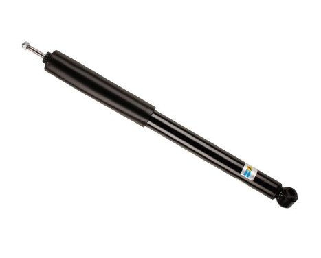 Shock Absorber BILSTEIN - B4 OE Replacement 19-215693