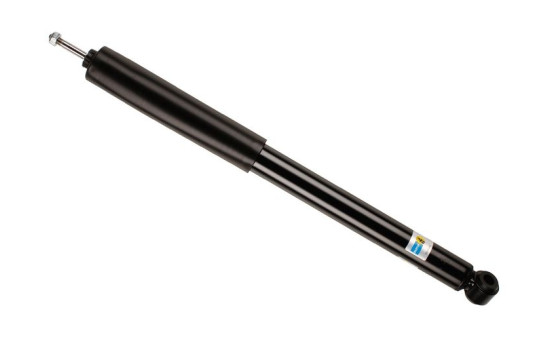 Shock Absorber BILSTEIN - B4 OE Replacement 19-215693