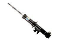 Shock Absorber BILSTEIN - B4 OE Replacement 19-215976