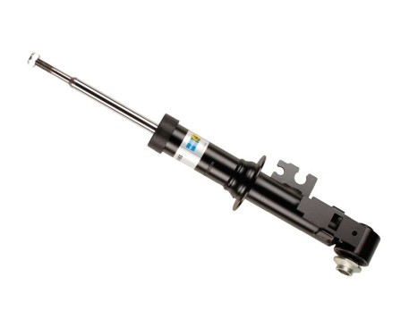 Shock Absorber BILSTEIN - B4 OE Replacement 19-215983