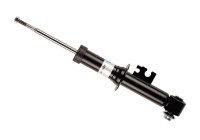 Shock Absorber BILSTEIN - B4 OE Replacement 19-215990