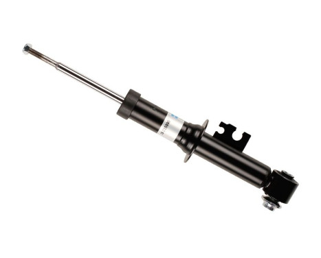 Shock Absorber BILSTEIN - B4 OE Replacement 19-215990