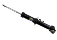 Shock Absorber BILSTEIN - B4 OE Replacement 19-216003