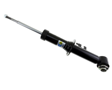 Shock Absorber BILSTEIN - B4 OE Replacement 19-216003