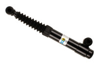 Shock Absorber BILSTEIN - B4 OE Replacement 19-216942