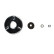 Shock Absorber BILSTEIN - B4 OE Replacement 19-216973, Thumbnail 3