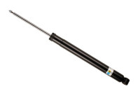 Shock Absorber BILSTEIN - B4 OE Replacement 19-217154