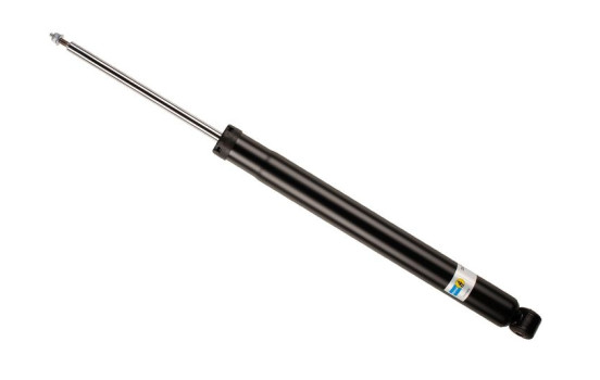 Shock Absorber BILSTEIN - B4 OE Replacement 19-217154