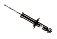 Shock Absorber BILSTEIN - B4 OE Replacement 19-217468