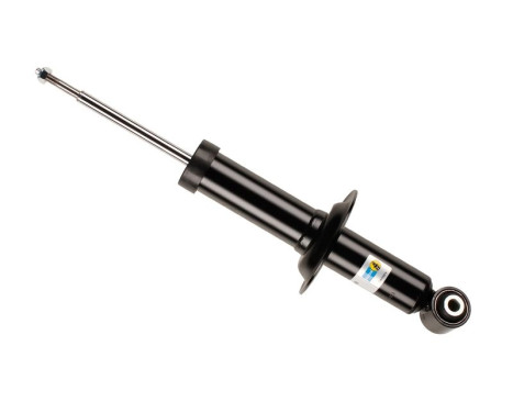Shock Absorber BILSTEIN - B4 OE Replacement 19-217468