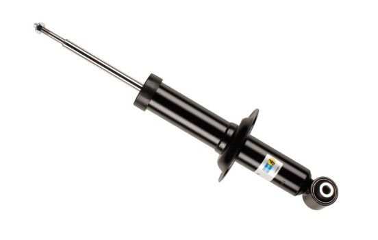 Shock Absorber BILSTEIN - B4 OE Replacement 19-217468