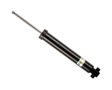 Shock Absorber BILSTEIN - B4 OE Replacement 19-218014
