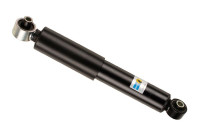 Shock Absorber BILSTEIN - B4 OE Replacement 19-218458