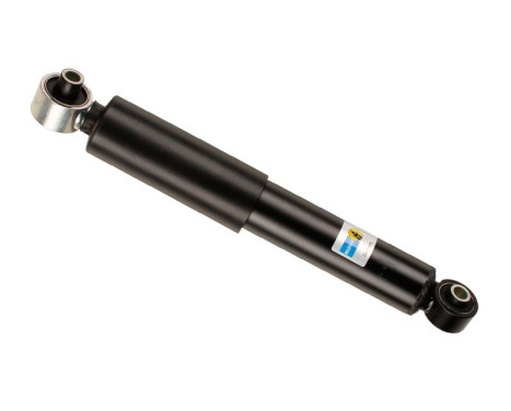 Shock Absorber BILSTEIN - B4 OE Replacement 19-218458