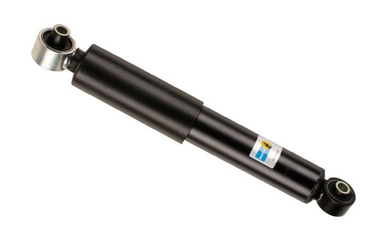 Shock Absorber BILSTEIN - B4 OE Replacement 19-218458
