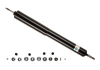 Shock Absorber BILSTEIN - B4 OE Replacement 19-218717