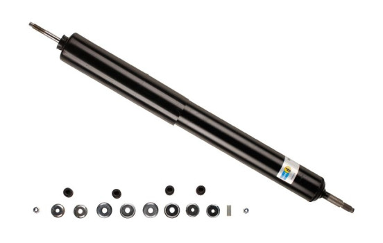 Shock Absorber BILSTEIN - B4 OE Replacement 19-218717