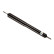 Shock Absorber BILSTEIN - B4 OE Replacement 19-218717, Thumbnail 2