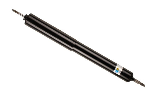 Shock Absorber BILSTEIN - B4 OE Replacement 19-218717, Image 2