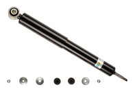 Shock Absorber BILSTEIN - B4 OE Replacement 19-218724