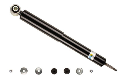 Shock Absorber BILSTEIN - B4 OE Replacement 19-218724