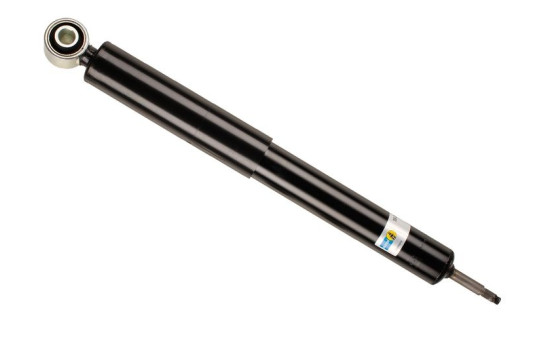 Shock Absorber BILSTEIN - B4 OE Replacement 19-218724, Image 2