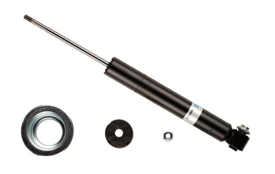 Shock Absorber BILSTEIN - B4 OE Replacement 19-218939