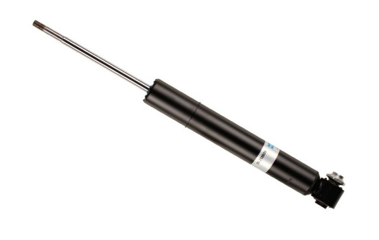 Shock Absorber BILSTEIN - B4 OE Replacement 19-218939, Image 2