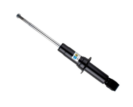 Shock Absorber BILSTEIN - B4 OE Replacement 19-219073