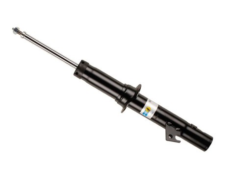 Shock Absorber BILSTEIN - B4 OE Replacement 19-219103