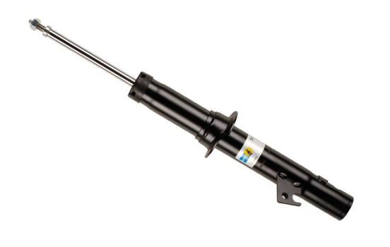 Shock Absorber BILSTEIN - B4 OE Replacement 19-219103