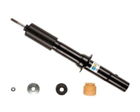 Shock Absorber BILSTEIN - B4 OE Replacement 19-219110
