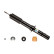 Shock Absorber BILSTEIN - B4 OE Replacement 19-219110