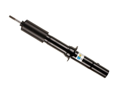 Shock Absorber BILSTEIN - B4 OE Replacement 19-219110, Image 2