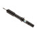 Shock Absorber BILSTEIN - B4 OE Replacement 19-219110, Thumbnail 2
