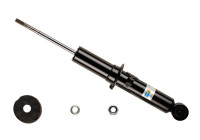 Shock Absorber BILSTEIN - B4 OE Replacement 19-219127