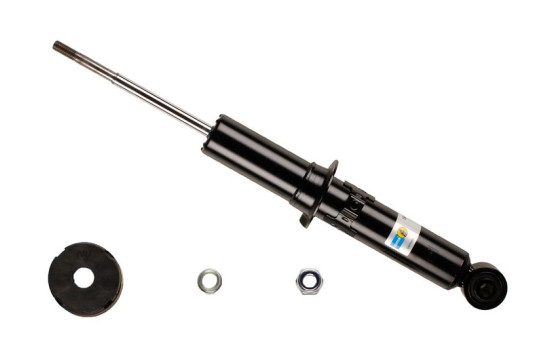 Shock Absorber BILSTEIN - B4 OE Replacement 19-219127