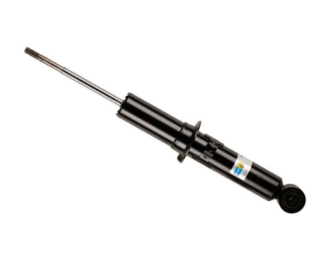 Shock Absorber BILSTEIN - B4 OE Replacement 19-219127, Image 2