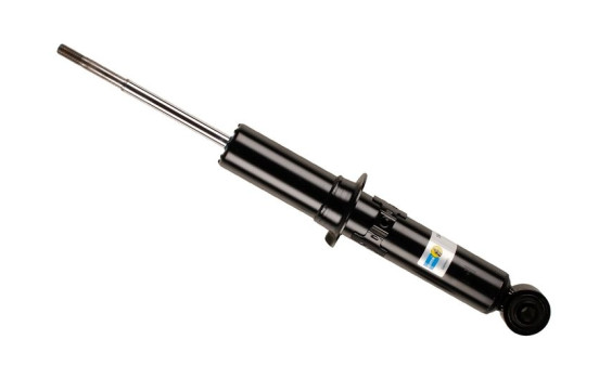 Shock Absorber BILSTEIN - B4 OE Replacement 19-219127, Image 2