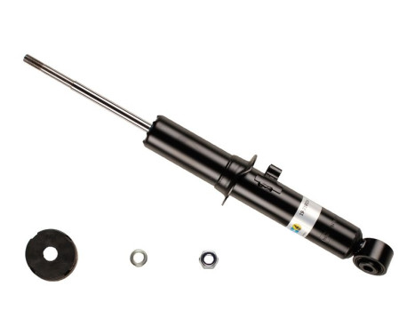 Shock Absorber BILSTEIN - B4 OE Replacement 19-219134, Image 2